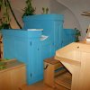 Blagoslov orgel_012